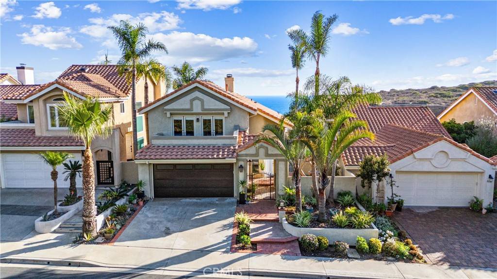 Dana Point, CA 92629,85 Palm Beach CT