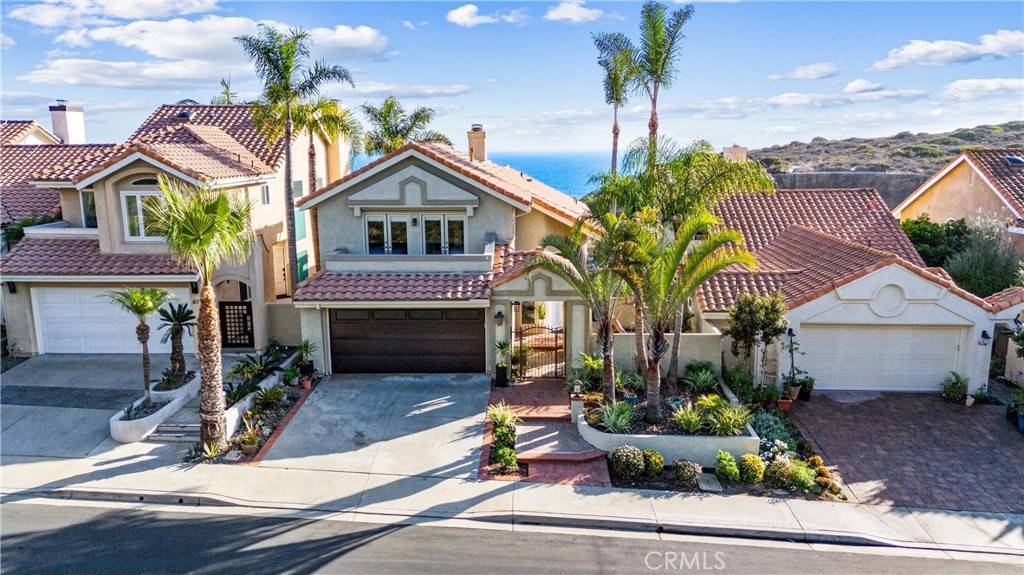 Dana Point, CA 92629,85 Palm Beach CT