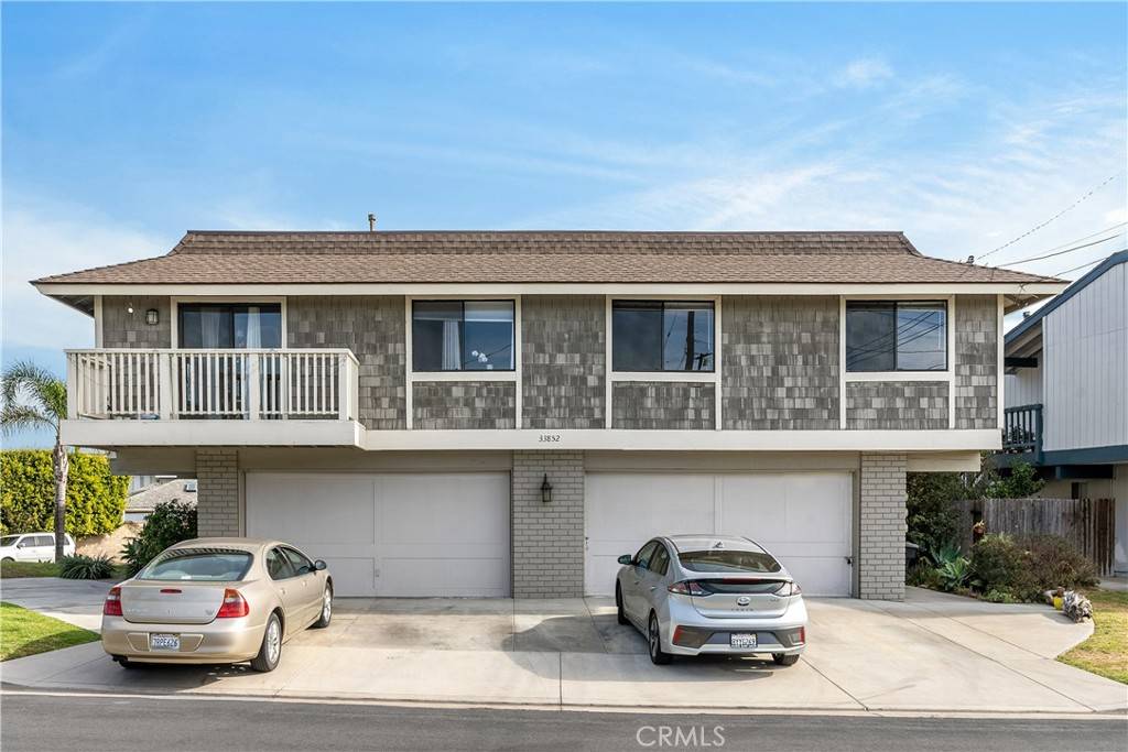 Dana Point, CA 92629,33852 Pequito DR