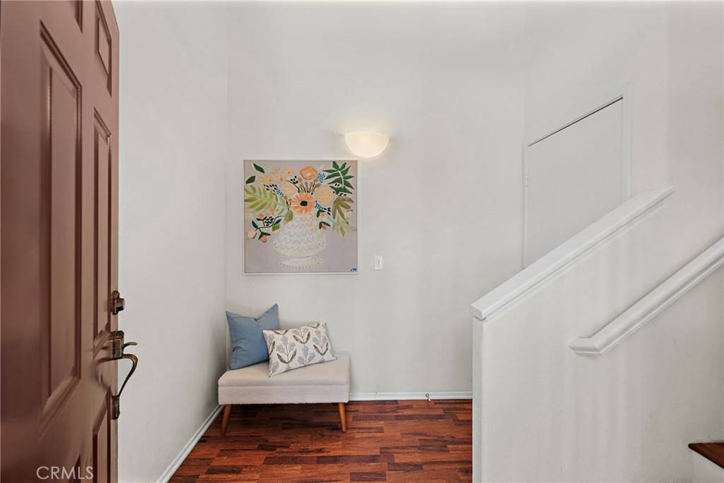 Rancho Santa Margarita, CA 92688,41 Tierra Seguro