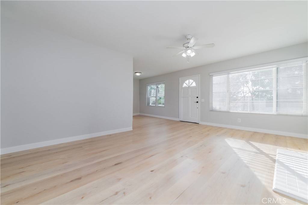 Irvine, CA 92612,6 Exeter #16