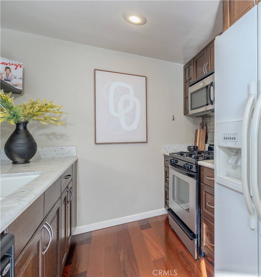 Glendale, CA 91205,1116 E Palmer AVE #26