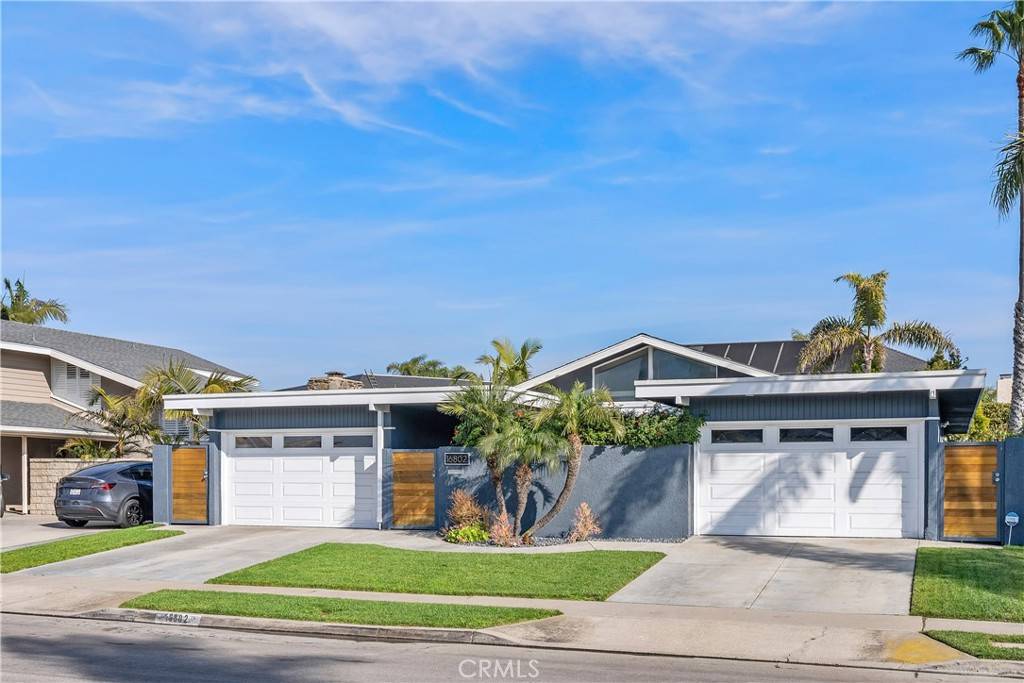 Huntington Beach, CA 92649,16802 Bolero LN