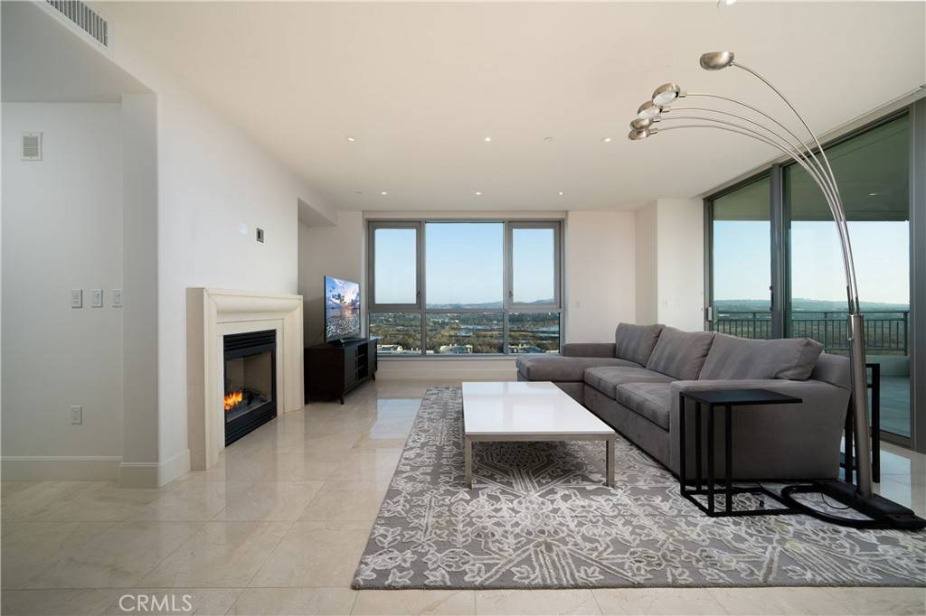 Irvine, CA 92612,3145 Scholarship