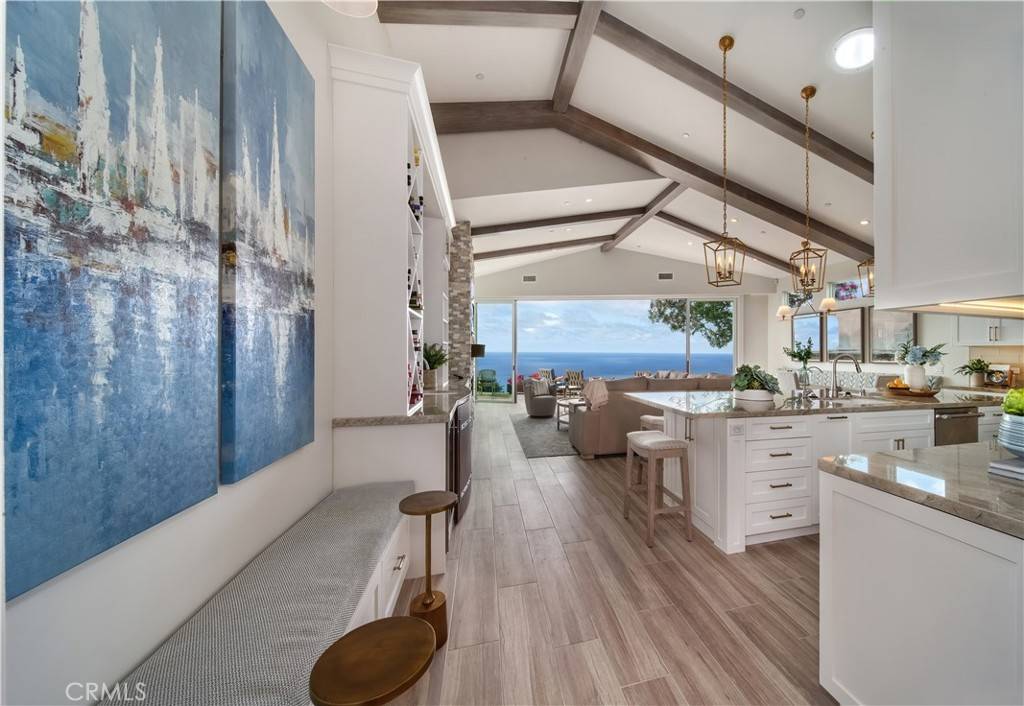 Dana Point, CA 92629,33971 Nauticus Isle