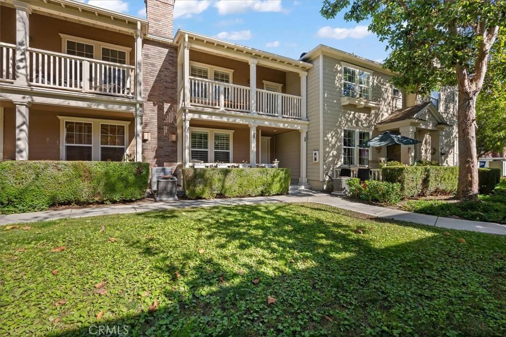 Ladera Ranch, CA 92694,6 Lynde ST