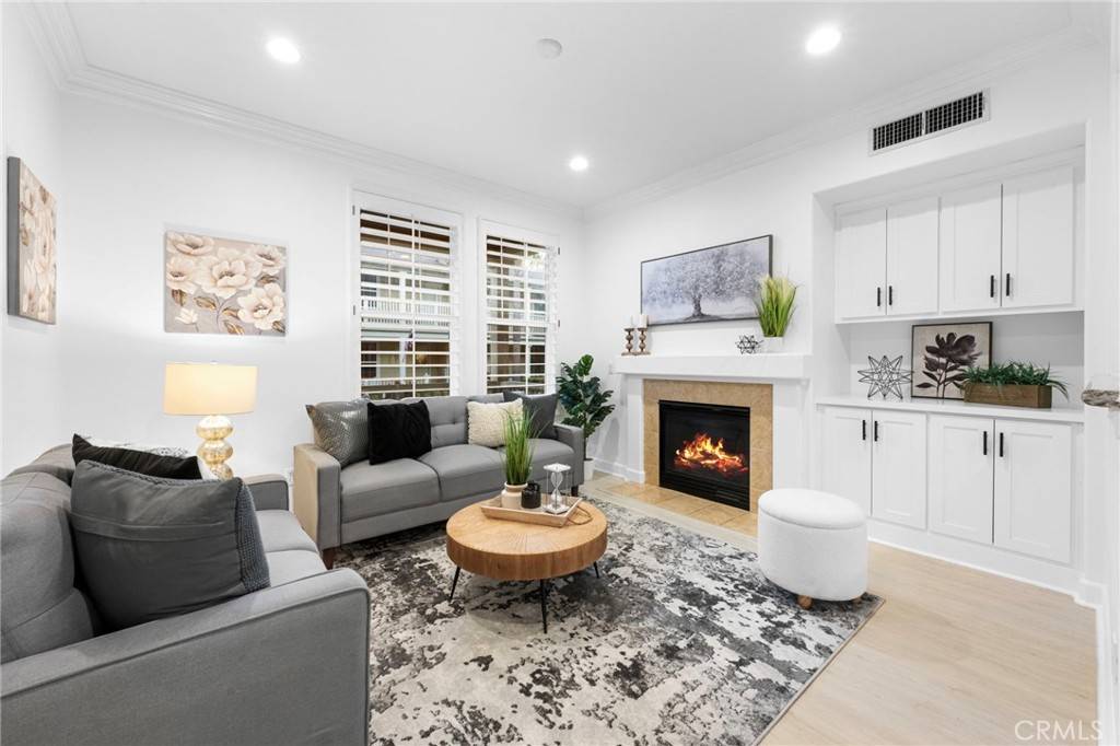 Ladera Ranch, CA 92694,6 Lynde ST