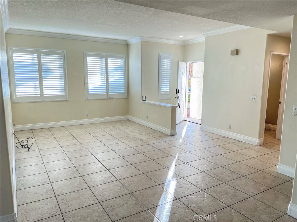 Rancho Santa Margarita, CA 92688,26 Via Silla