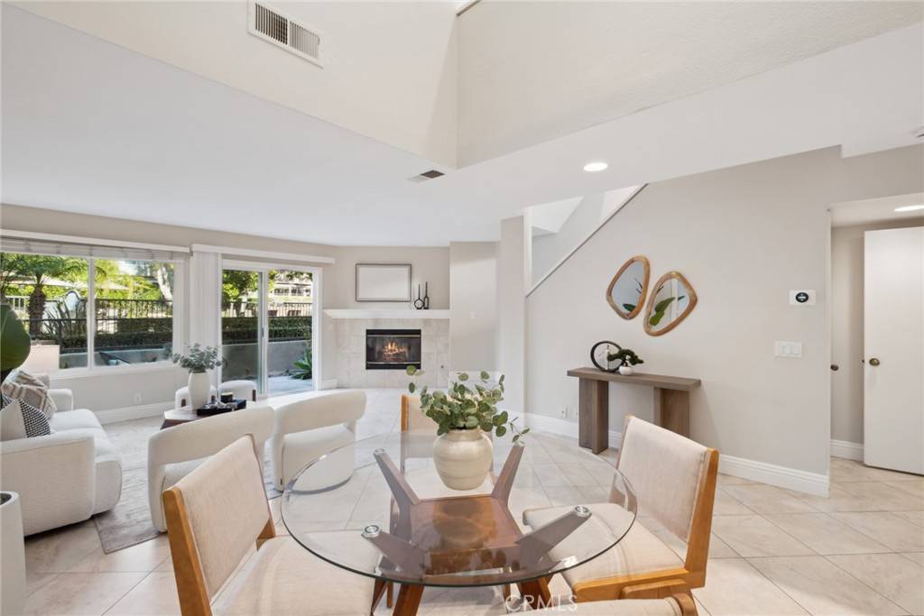 Mission Viejo, CA 92692,26491 Verdugo