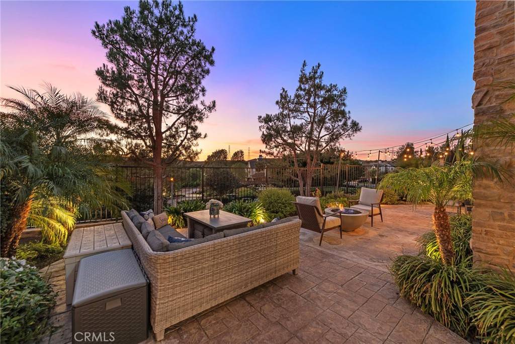 Ladera Ranch, CA 92694,11 Chianti