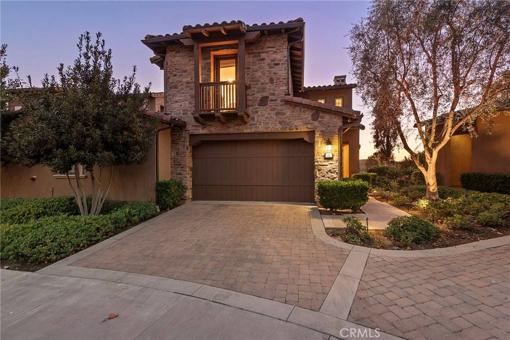 Ladera Ranch, CA 92694,11 Chianti