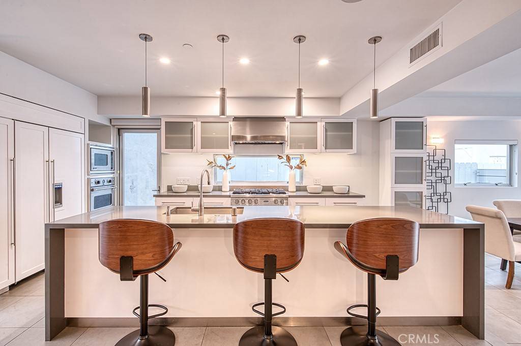 2618 Cove ST Corona Del Mar, CA 92625