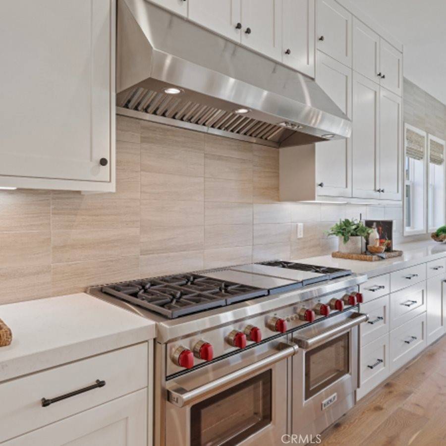 Yorba Linda, CA 92887,21396 Mar Vista