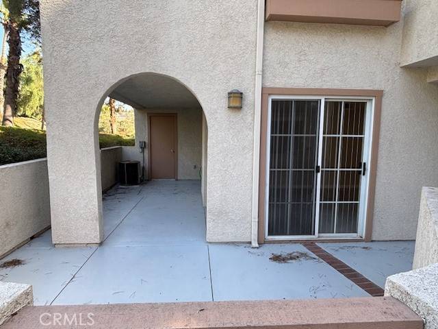 Laguna Hills, CA 92656,24361 Conejo #3