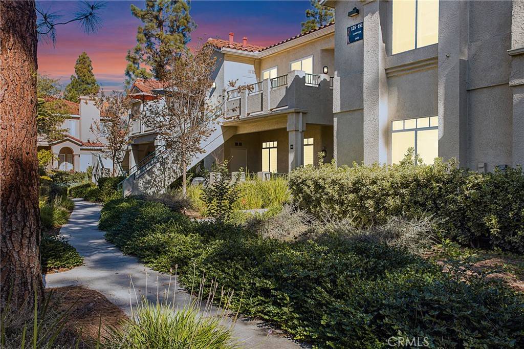 Aliso Viejo, CA 92656,143 Sandpiper LN