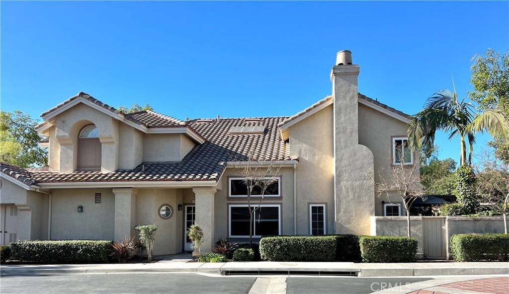 Rancho Santa Margarita, CA 92688,53 Encantado #26