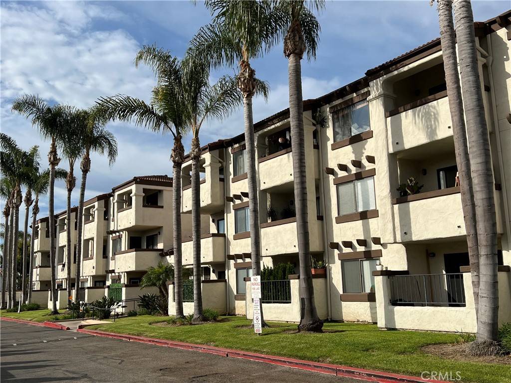 San Clemente, CA 92672,3830 Avenida Del Presidente #34