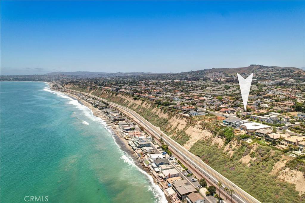 Dana Point, CA 92624,27532 Gable Street