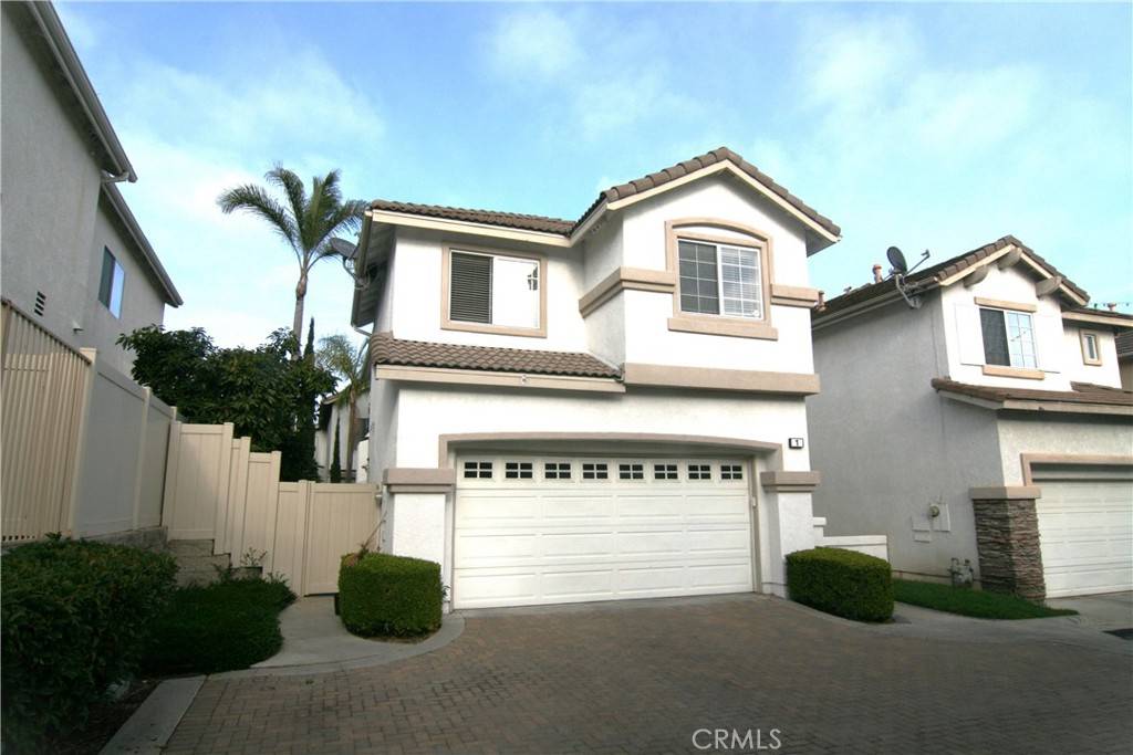 Aliso Viejo, CA 92656,1 Welbury