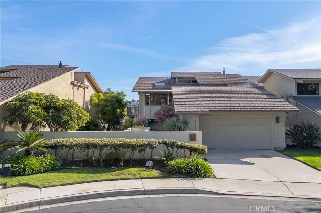 Laguna Niguel, CA 92677,18 Woodhaven DR