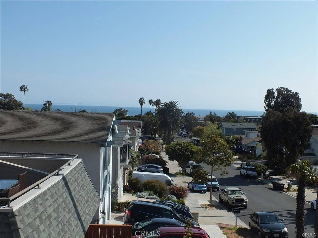 Dana Point, CA 92629,33882 Alcazar DR #C