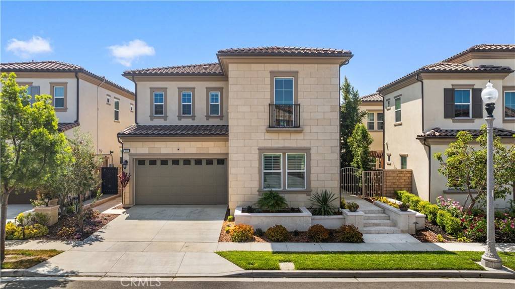 Lake Forest, CA 92630,20 Barberry