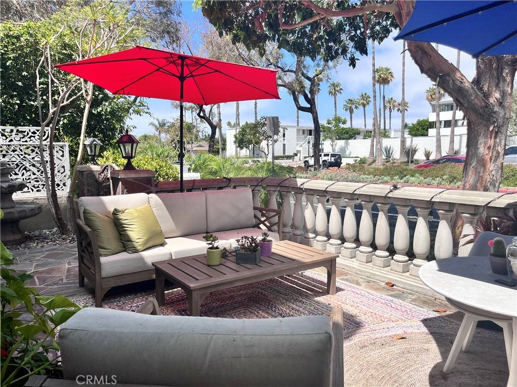 Corona Del Mar, CA 92625,620 Avocado AVE