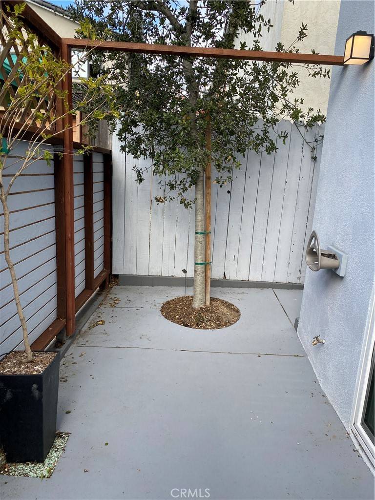 Dana Point, CA 92629,34031 Pequito DR #B