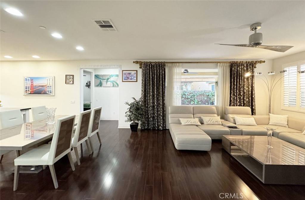 Westminster, CA 92683,14800 Harmony LN