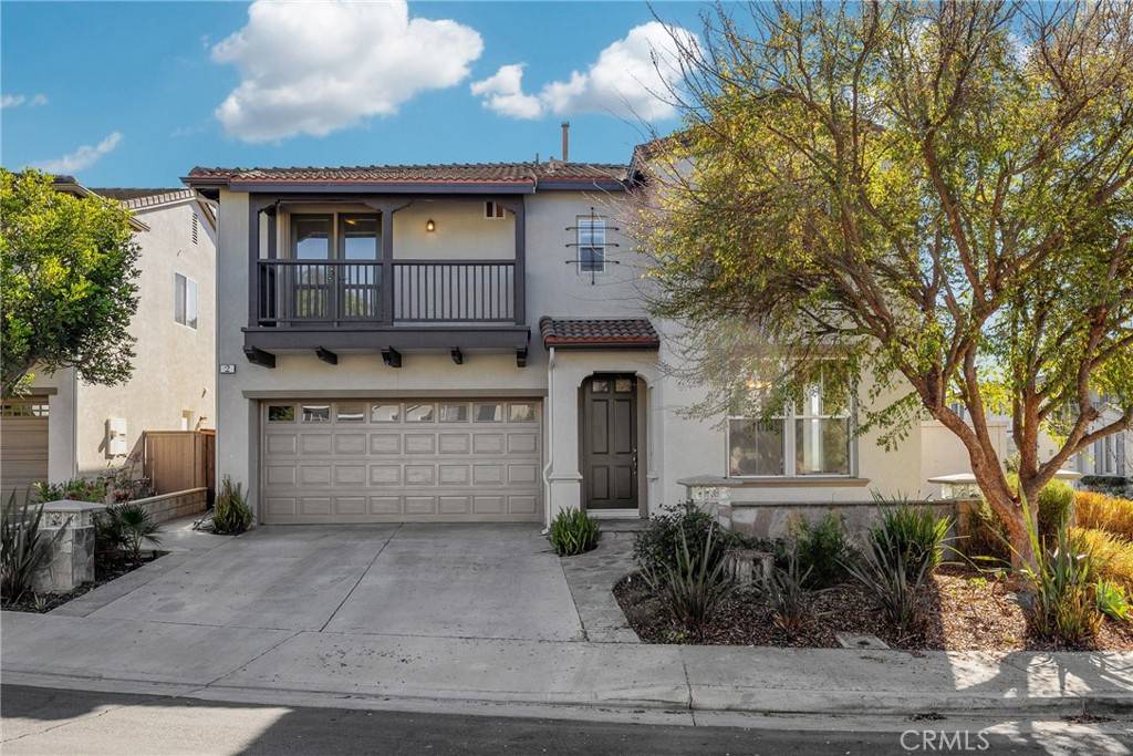 Aliso Viejo, CA 92656,2 Shining Star WAY