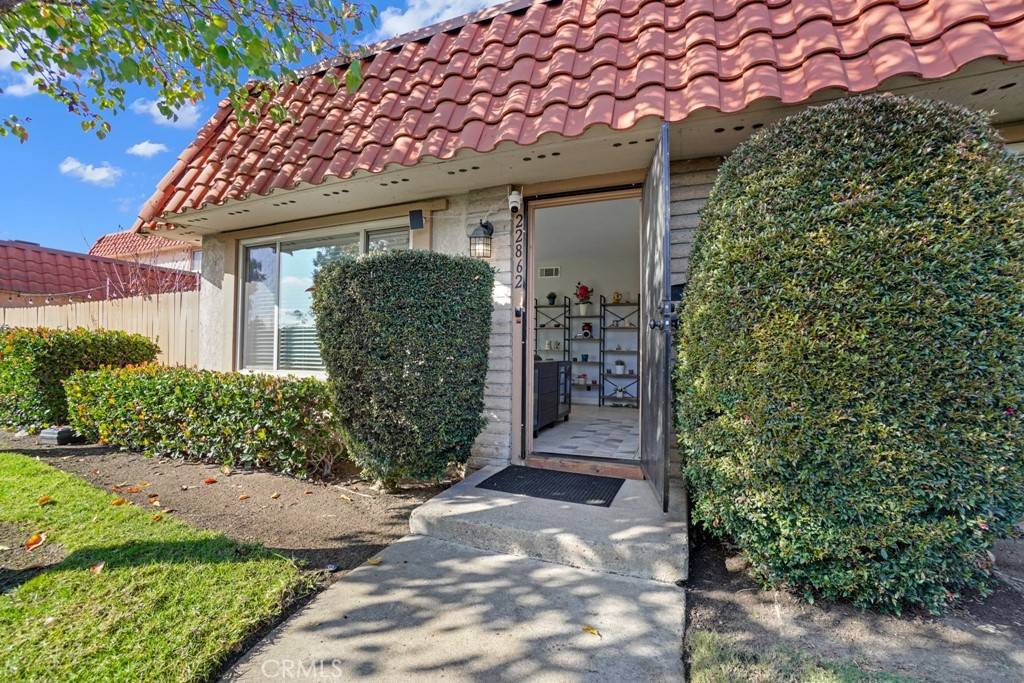 Lake Forest, CA 92630,22862 Bonita LN #1