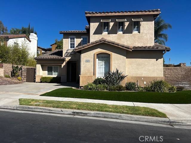 Mission Viejo, CA 92692,23122 Mountain Pine