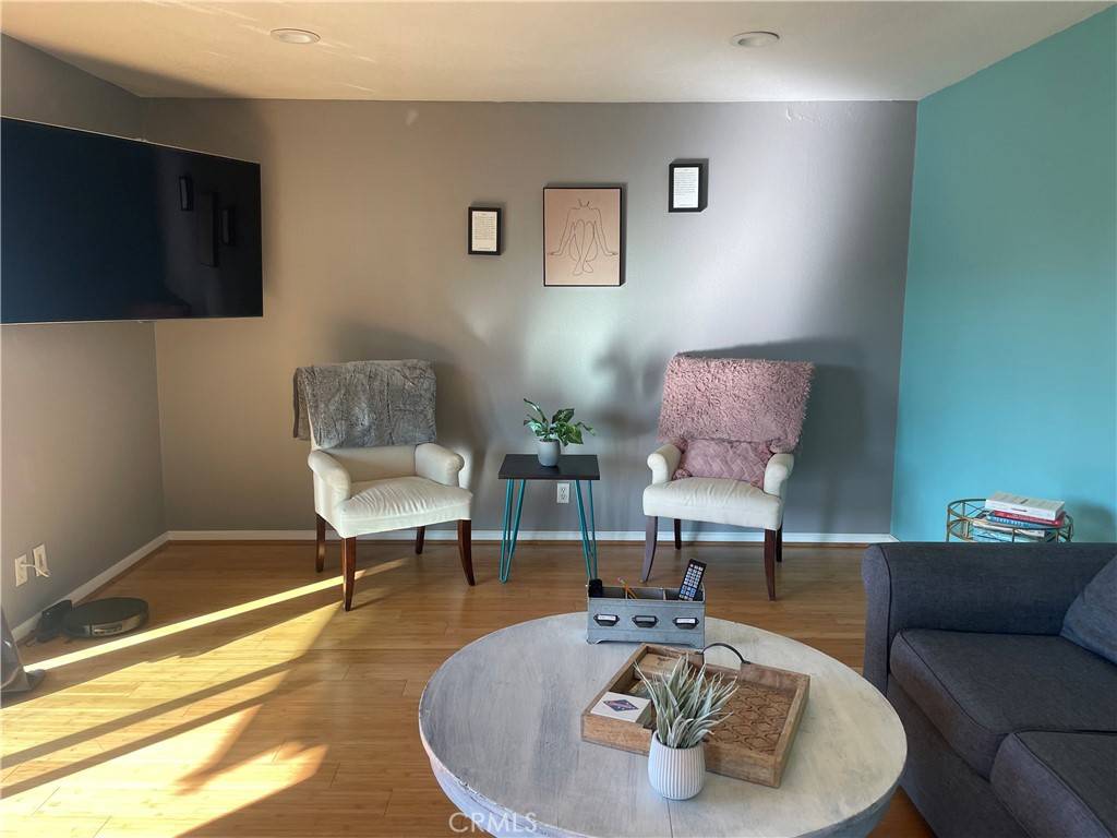 San Clemente, CA 92672,214 Via Robina #14