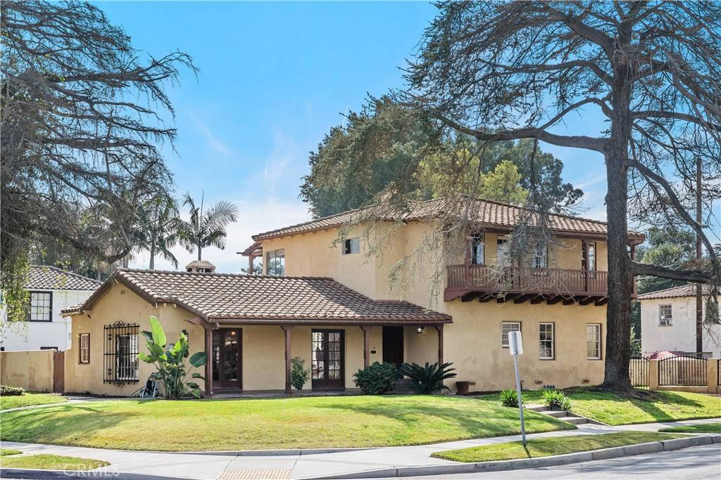 Long Beach, CA 90807,4485 Myrtle AVE