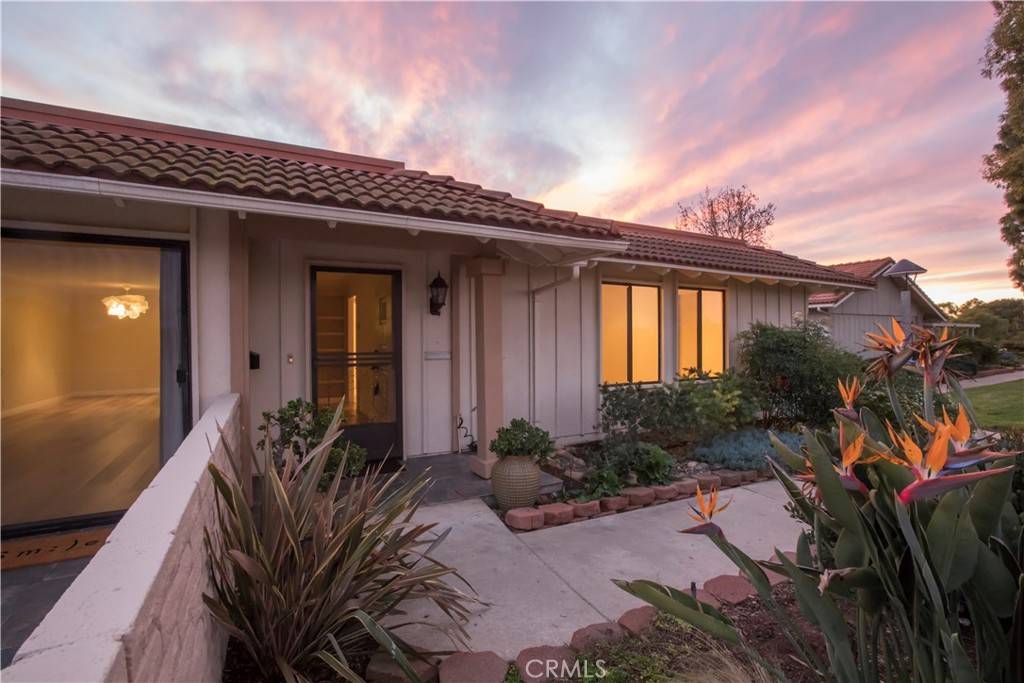 Laguna Woods, CA 92637,3087 Via Serena N #A