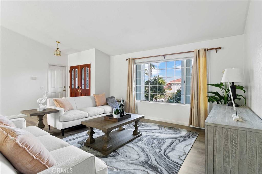 Nuevo, CA 92567,29223 Obsidian CT