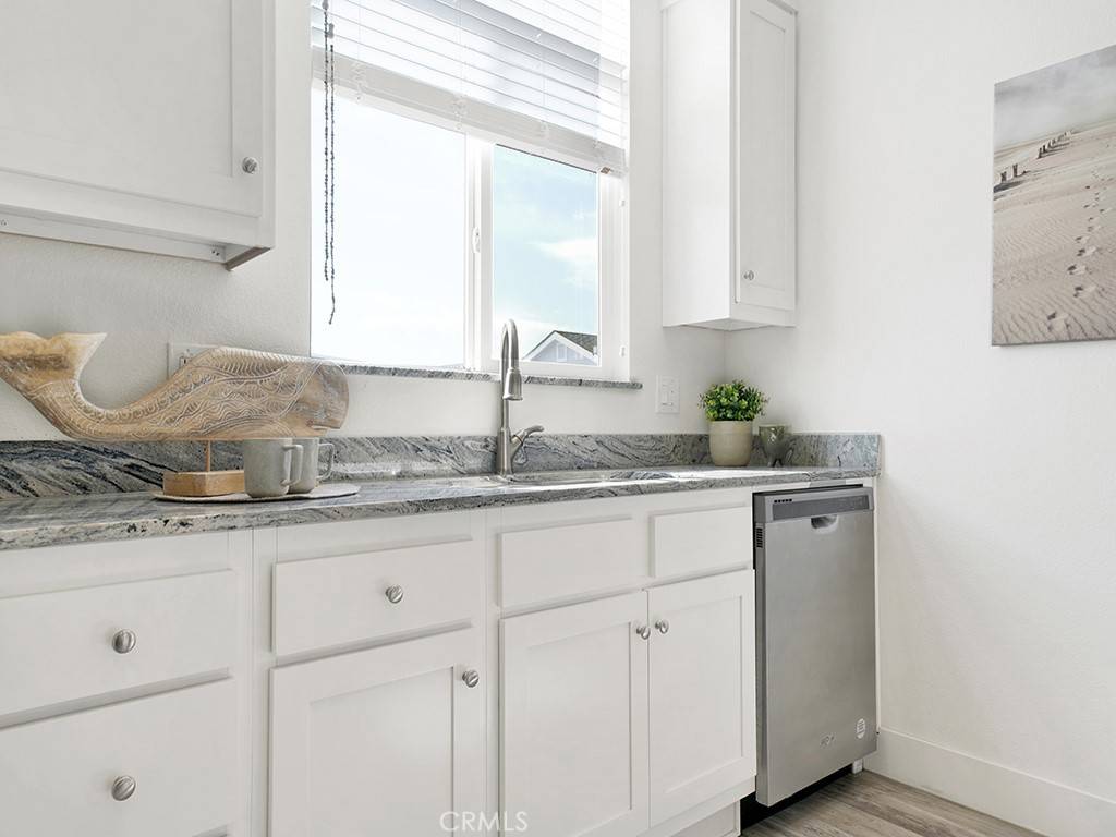 Huntington Beach, CA 92646,19251 Brookhurst #48