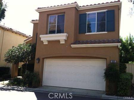 Tustin, CA 92782,3033 Zimmerman PL