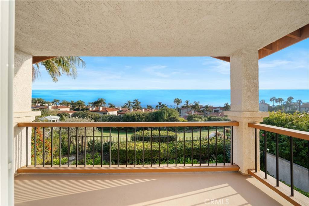 Rancho Palos Verdes, CA 90275,6518 Sandy Point CT