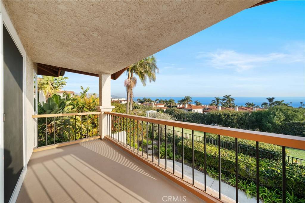 Rancho Palos Verdes, CA 90275,6518 Sandy Point CT