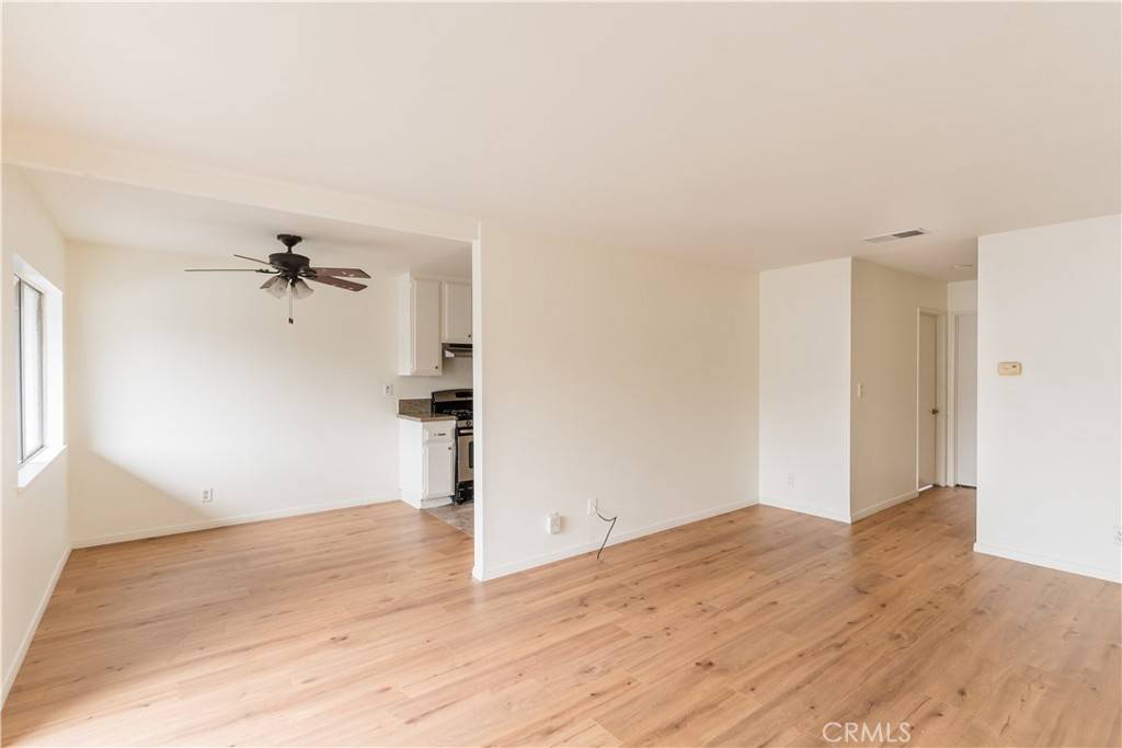 Anaheim, CA 92804,1250 S Brookhurst #2015