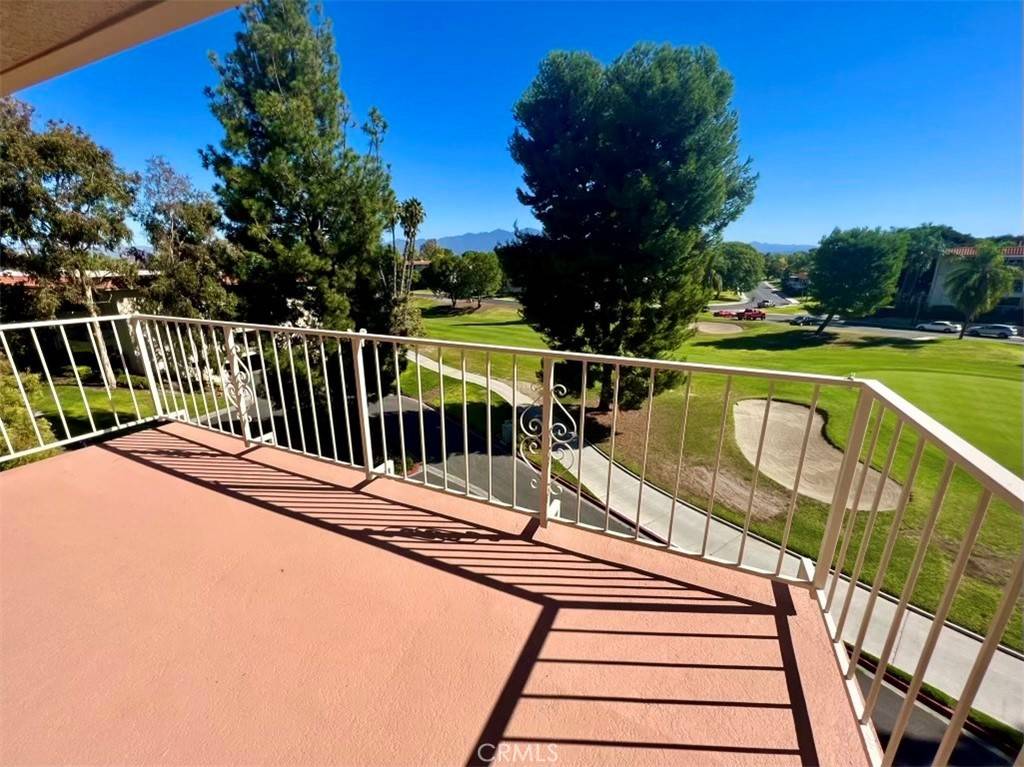 Laguna Woods, CA 92637,2387 Via Mariposa W #3D