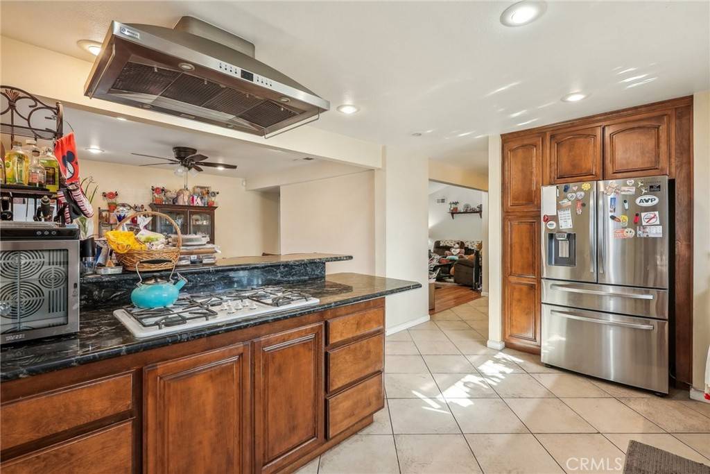 Garden Grove, CA 92840,11451 Reva DR