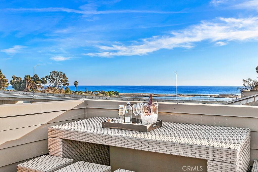 Dana Point, CA 92629,1309 Doheny WAY