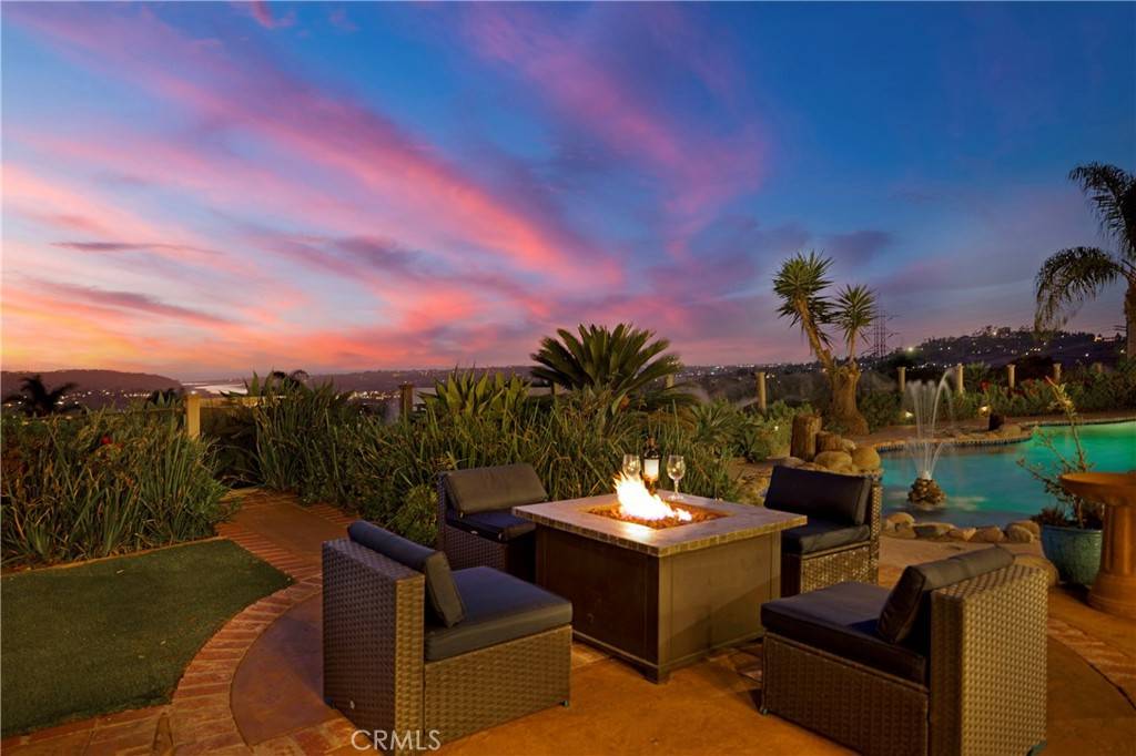 Carlsbad, CA 92009,3313 Cabo CT
