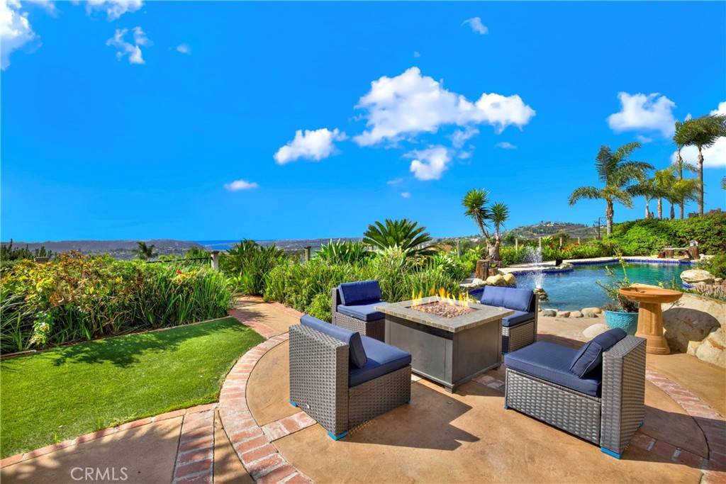 Carlsbad, CA 92009,3313 Cabo CT