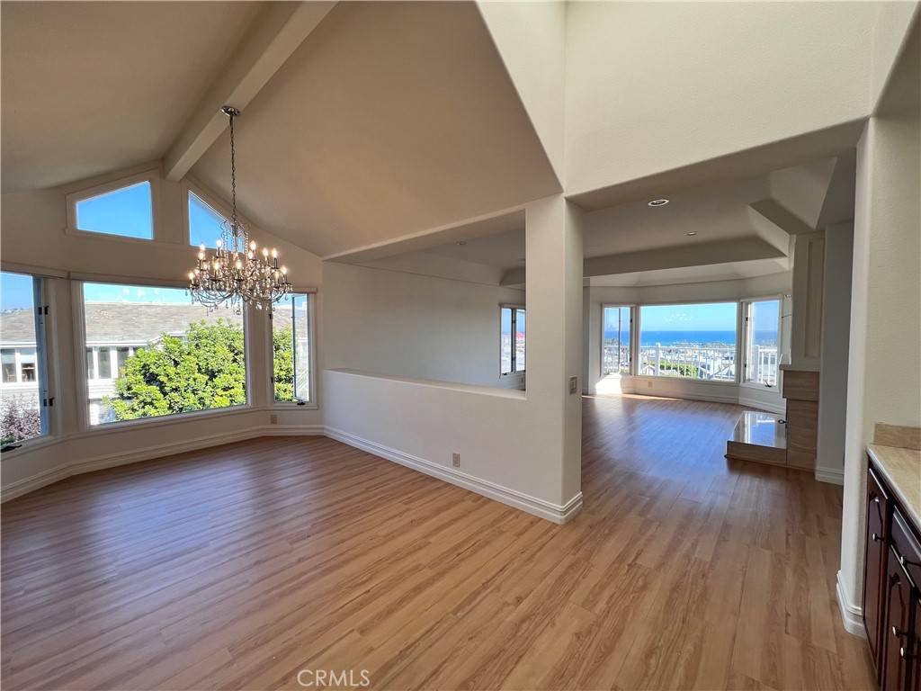 Dana Point, CA 92629,34300 Lantern Bay DR #84