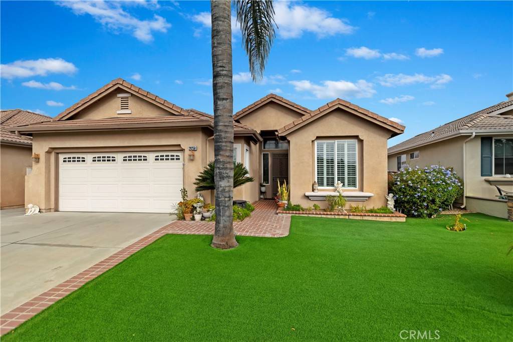 Moreno Valley, CA 92555,28250 Grandview DR