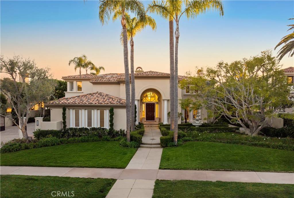Newport Coast, CA 92657,9 Sea Shell