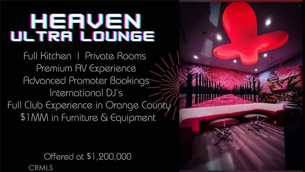 Stanton, CA 90680,11951 Beach BLVD #J